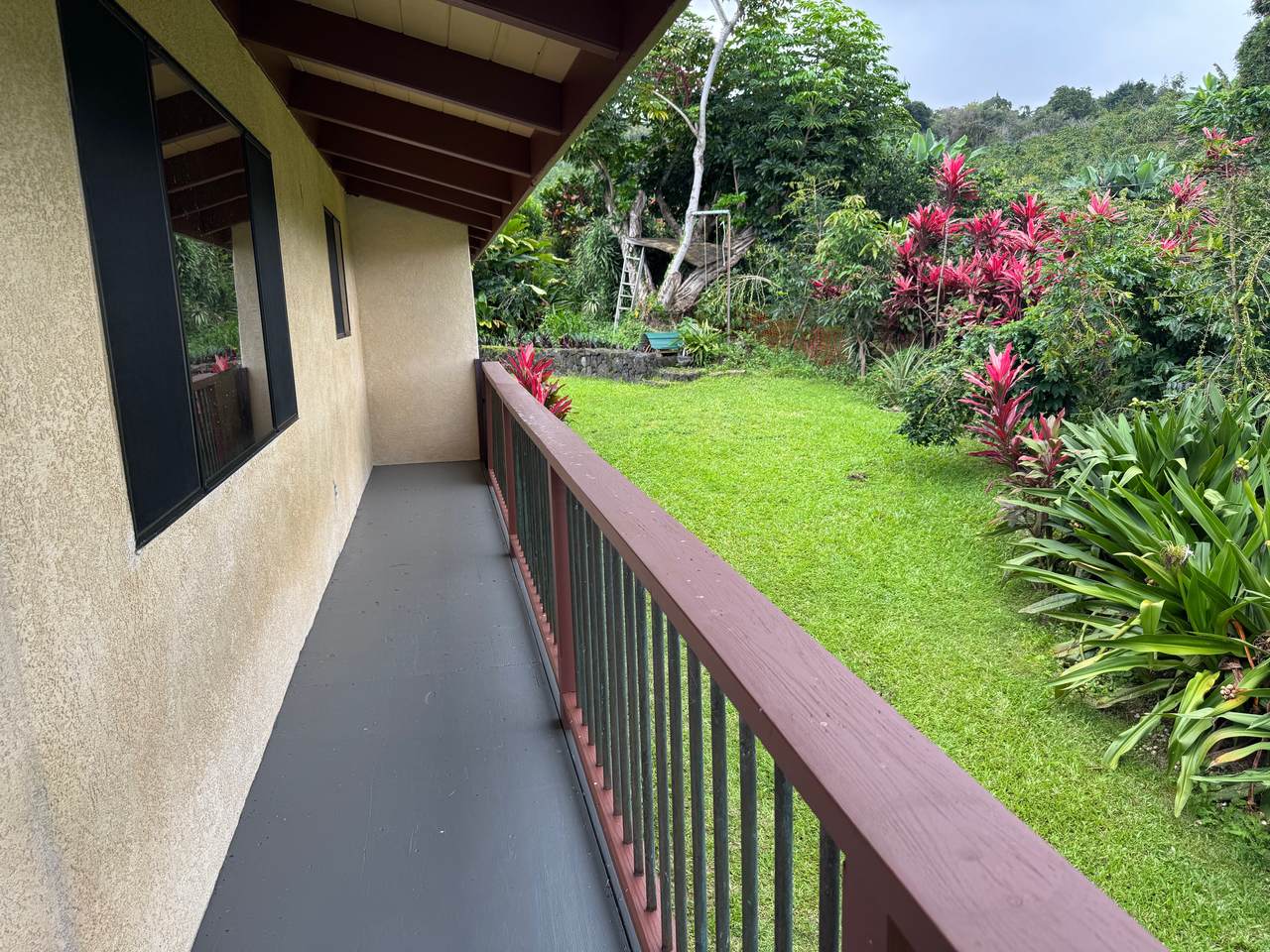 https://bt-photos.global.ssl.fastly.net/hawaii/1280_boomver_1_730984-1.jpg