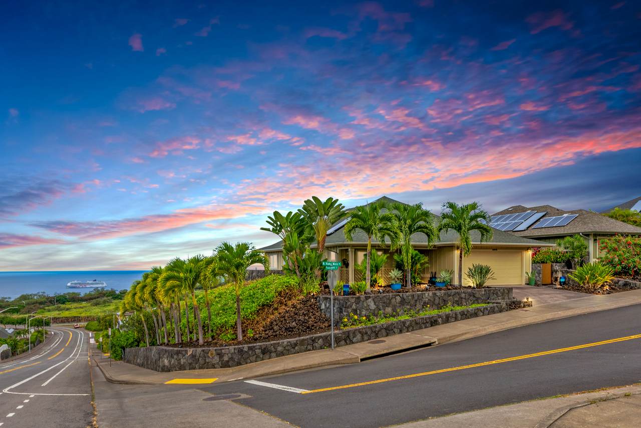 https://bt-photos.global.ssl.fastly.net/hawaii/1280_boomver_1_730985-1.jpg