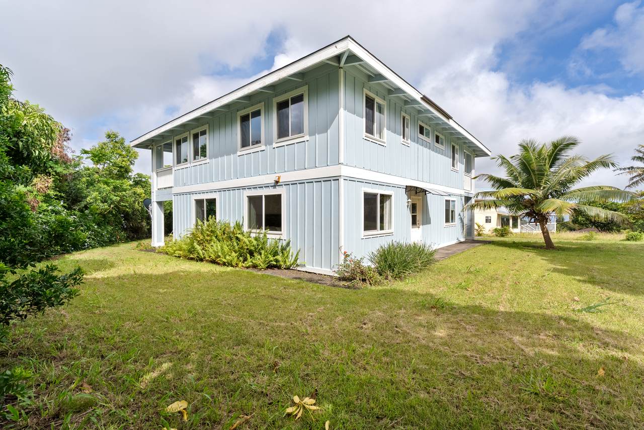 https://bt-photos.global.ssl.fastly.net/hawaii/1280_boomver_1_730986-23.jpg
