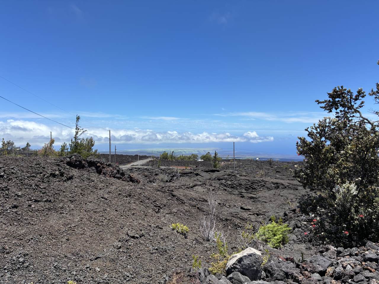 https://bt-photos.global.ssl.fastly.net/hawaii/1280_boomver_1_730988-1.jpg