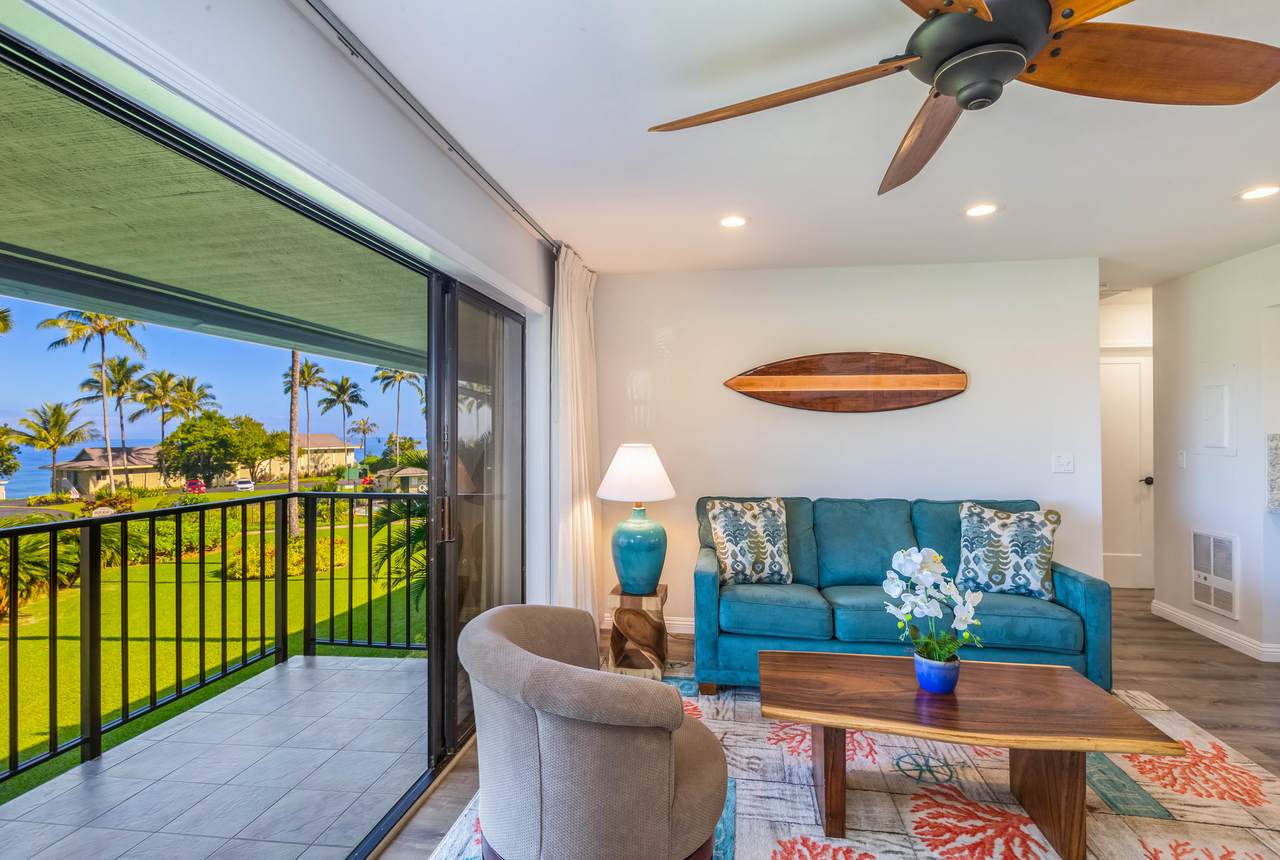 3830 Edward Rd - Photo 1