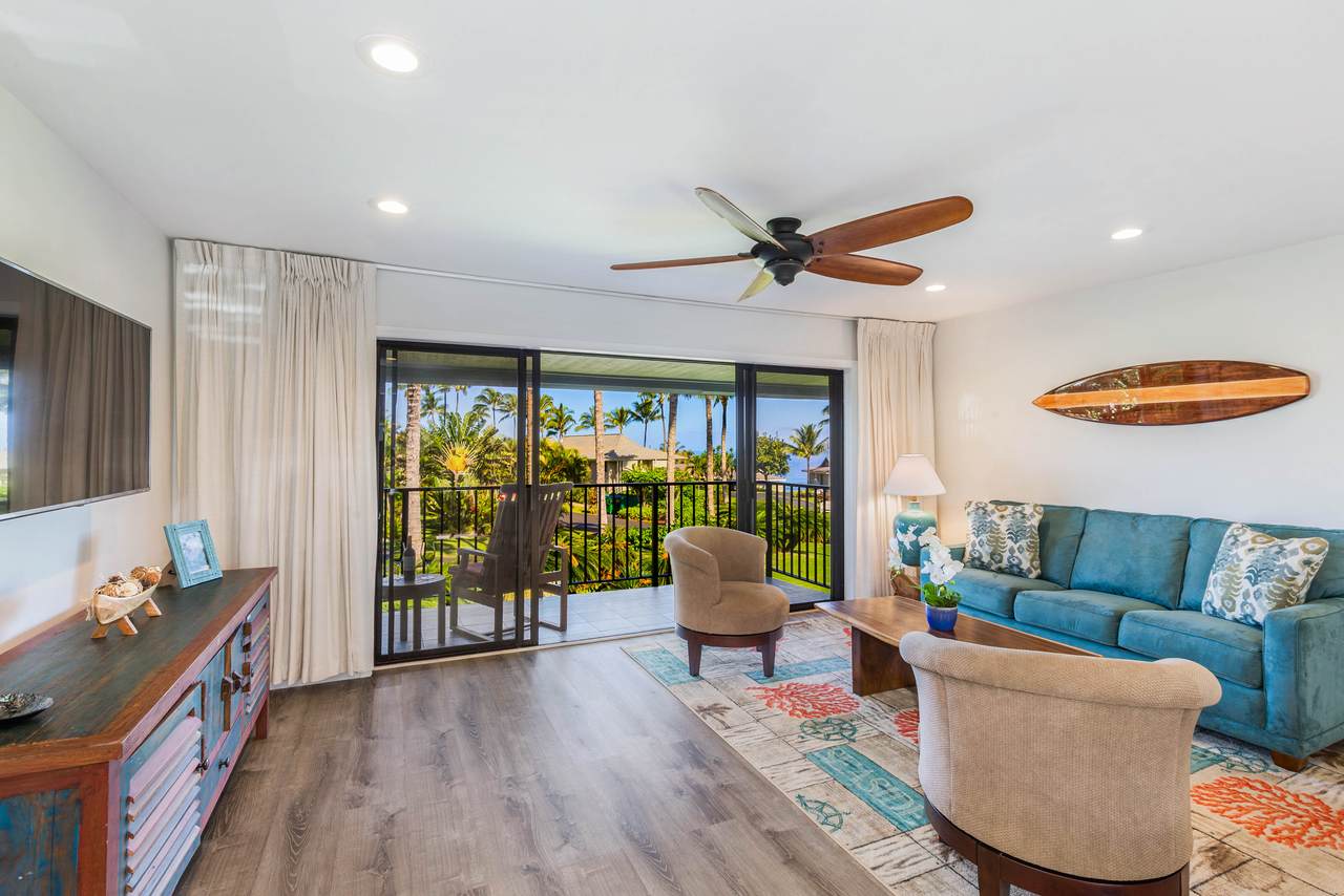 https://bt-photos.global.ssl.fastly.net/hawaii/1280_boomver_1_730989-1.jpg