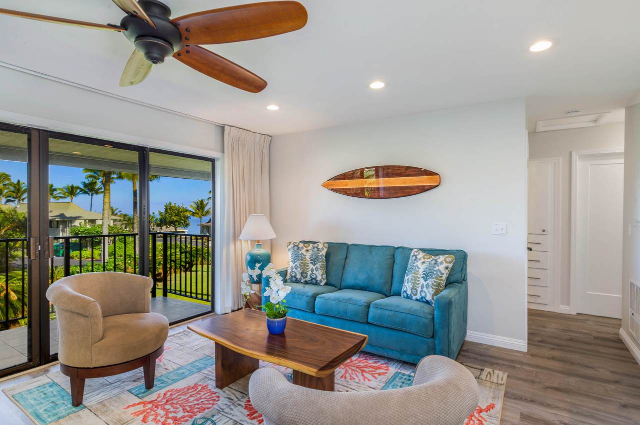 https://bt-photos.global.ssl.fastly.net/hawaii/1280_boomver_1_730989-1.jpg