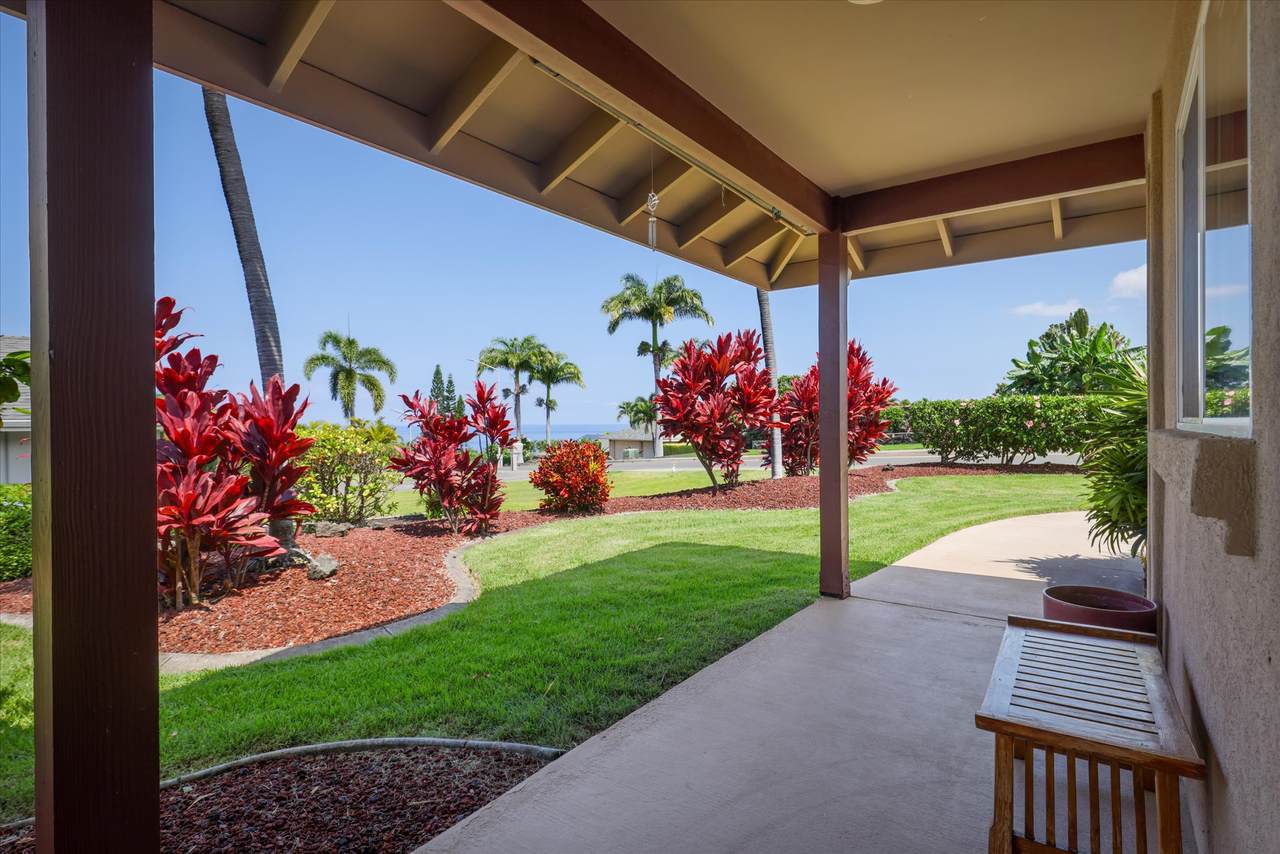 https://bt-photos.global.ssl.fastly.net/hawaii/1280_boomver_1_730992-1.jpg