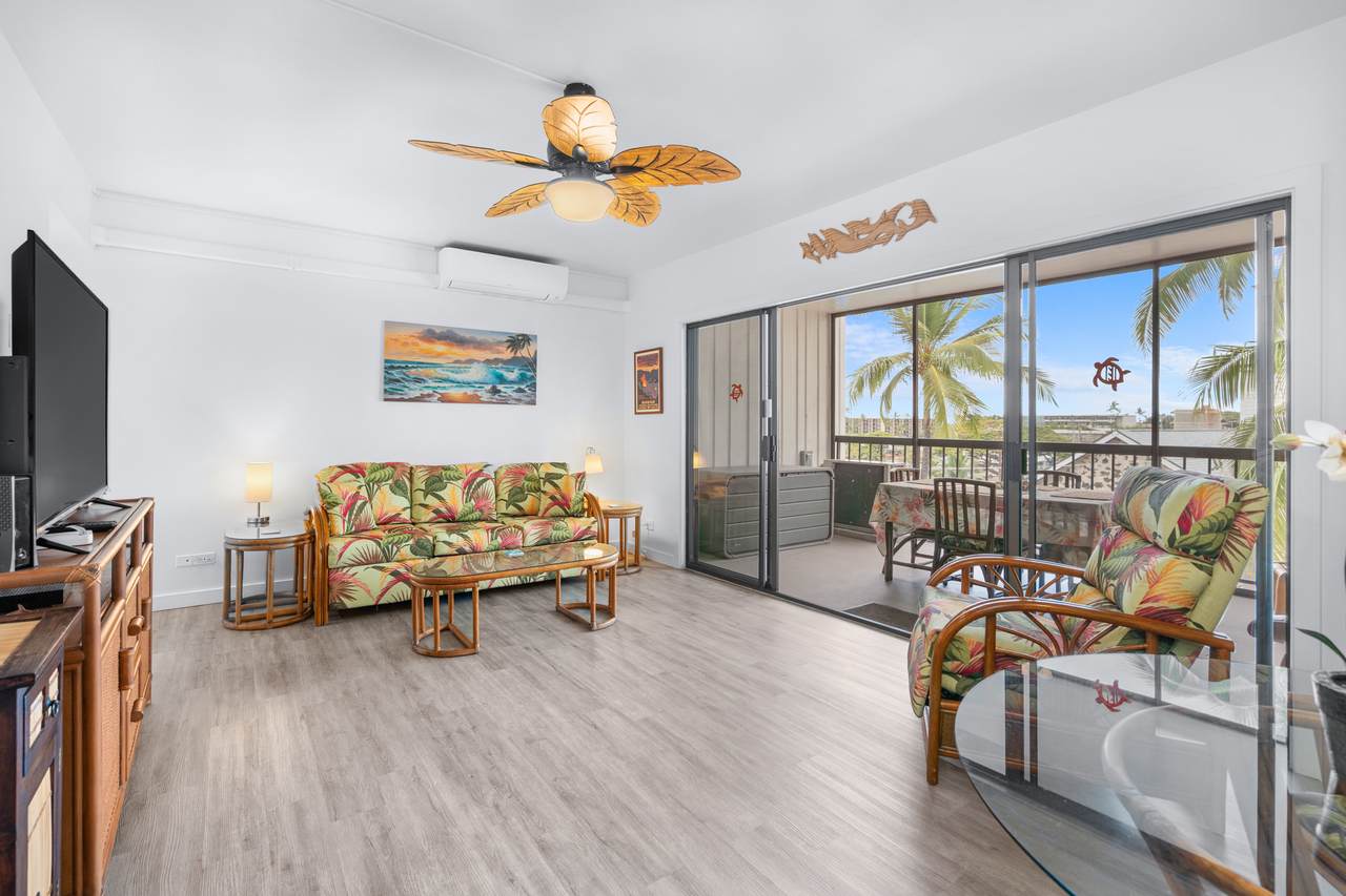 https://bt-photos.global.ssl.fastly.net/hawaii/1280_boomver_1_730994-1.jpg