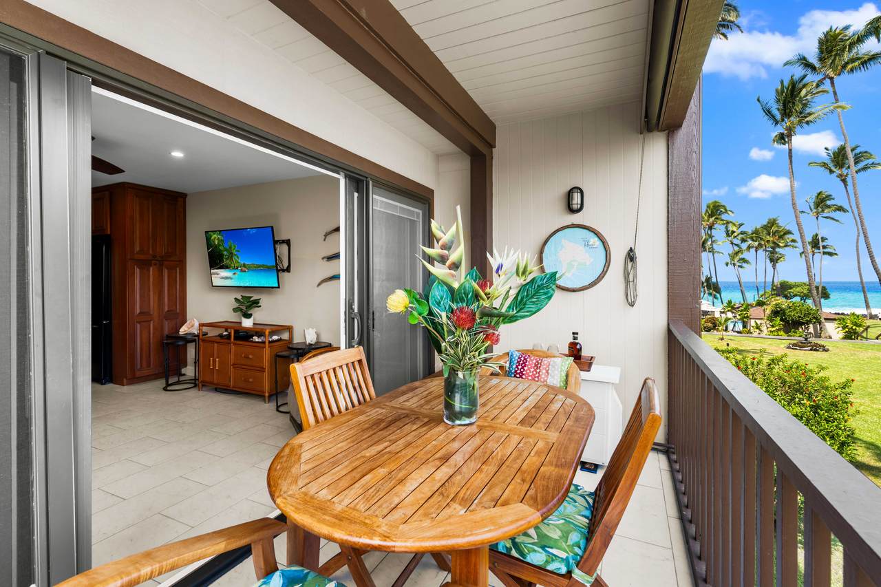 https://bt-photos.global.ssl.fastly.net/hawaii/1280_boomver_1_731001-1.jpg