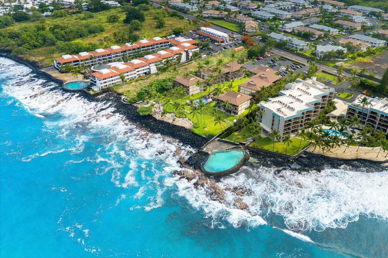 https://bt-photos.global.ssl.fastly.net/hawaii/1280_boomver_1_731001-1.jpg
