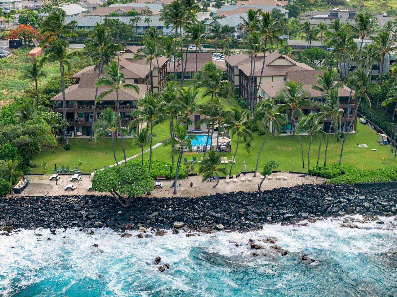 https://bt-photos.global.ssl.fastly.net/hawaii/1280_boomver_1_731001-1.jpg