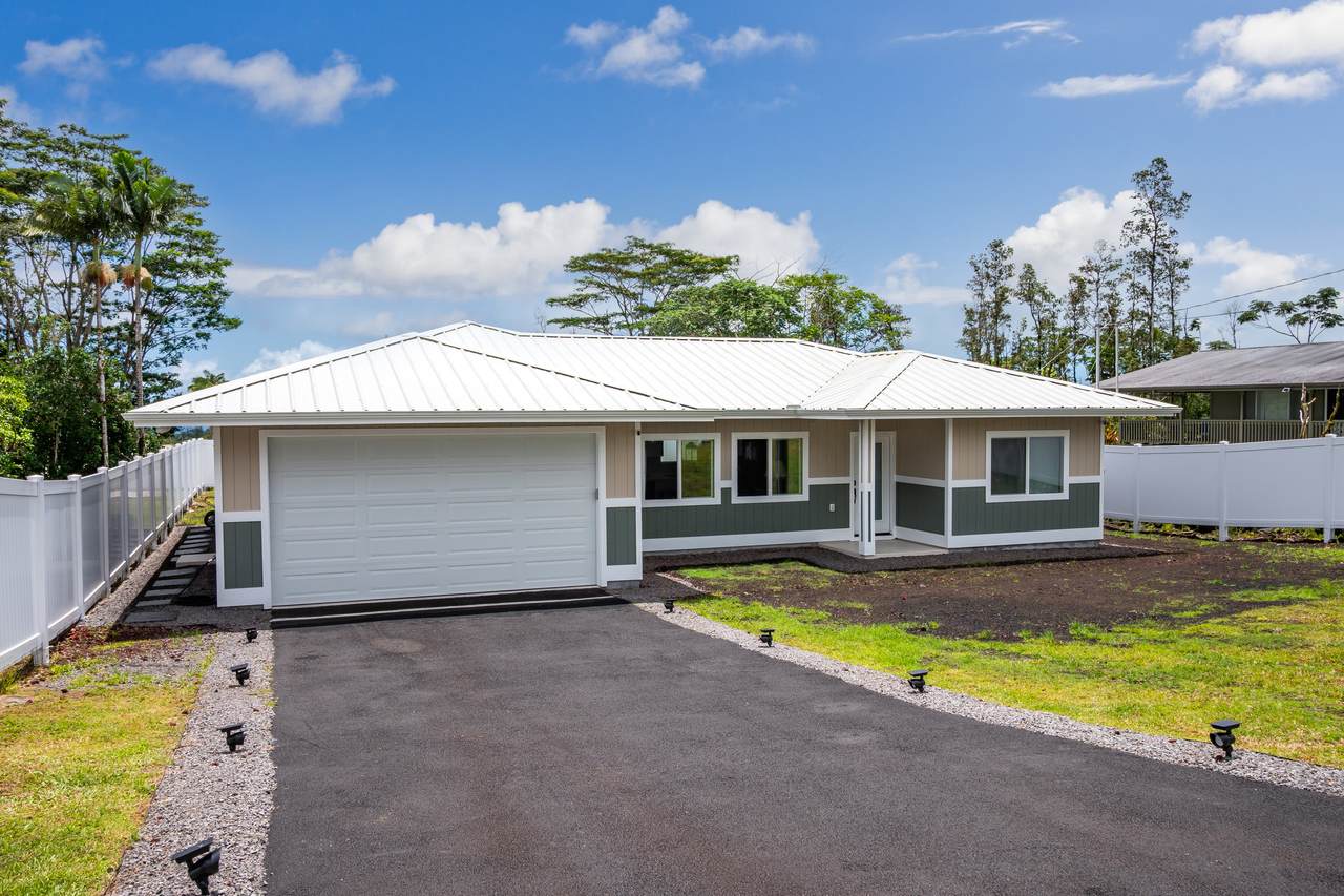https://bt-photos.global.ssl.fastly.net/hawaii/1280_boomver_1_731003-1.jpg