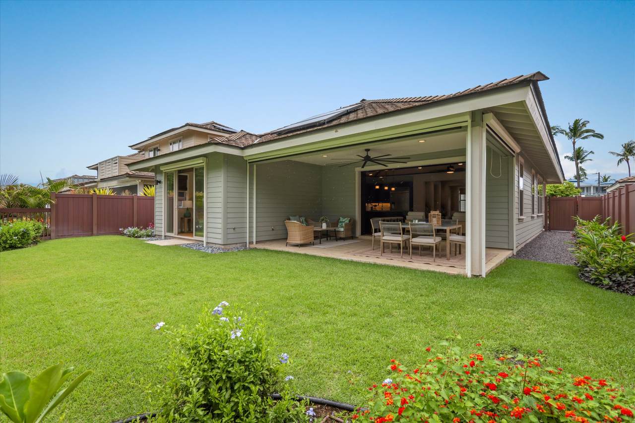 78-132 Holuakai St - Photo 1