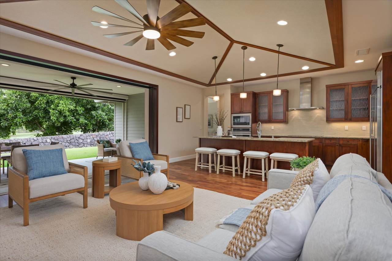 https://bt-photos.global.ssl.fastly.net/hawaii/1280_boomver_1_731007-1.jpg