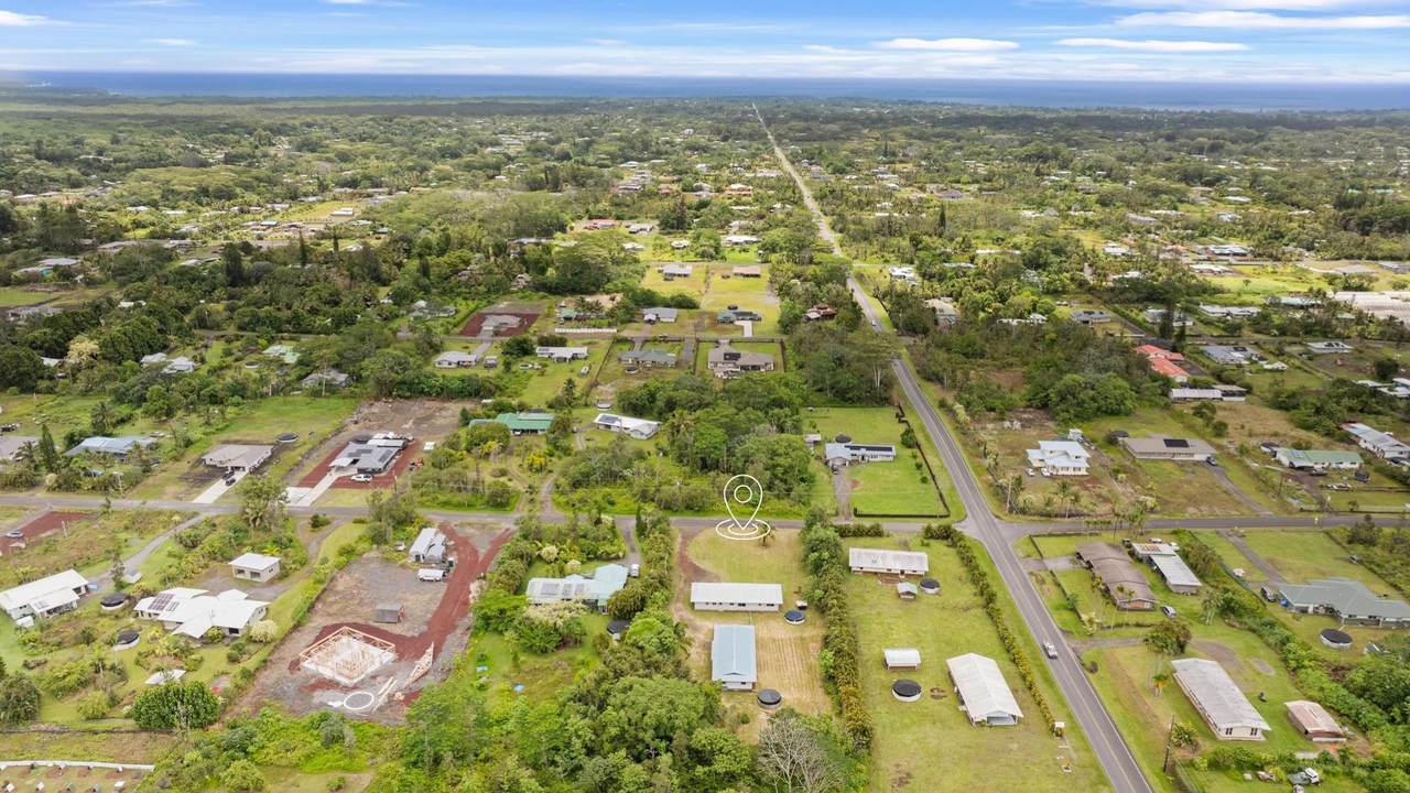 https://bt-photos.global.ssl.fastly.net/hawaii/1280_boomver_1_731013-1.jpg