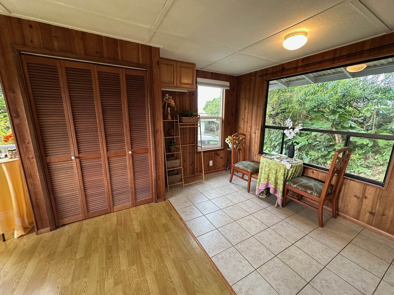 https://bt-photos.global.ssl.fastly.net/hawaii/1280_boomver_1_731017-1.jpg