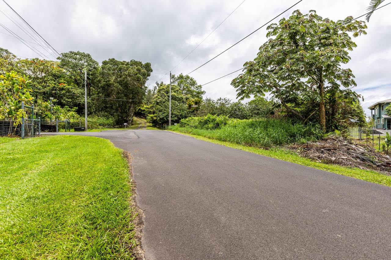  Ainalako Rd - Photo 1