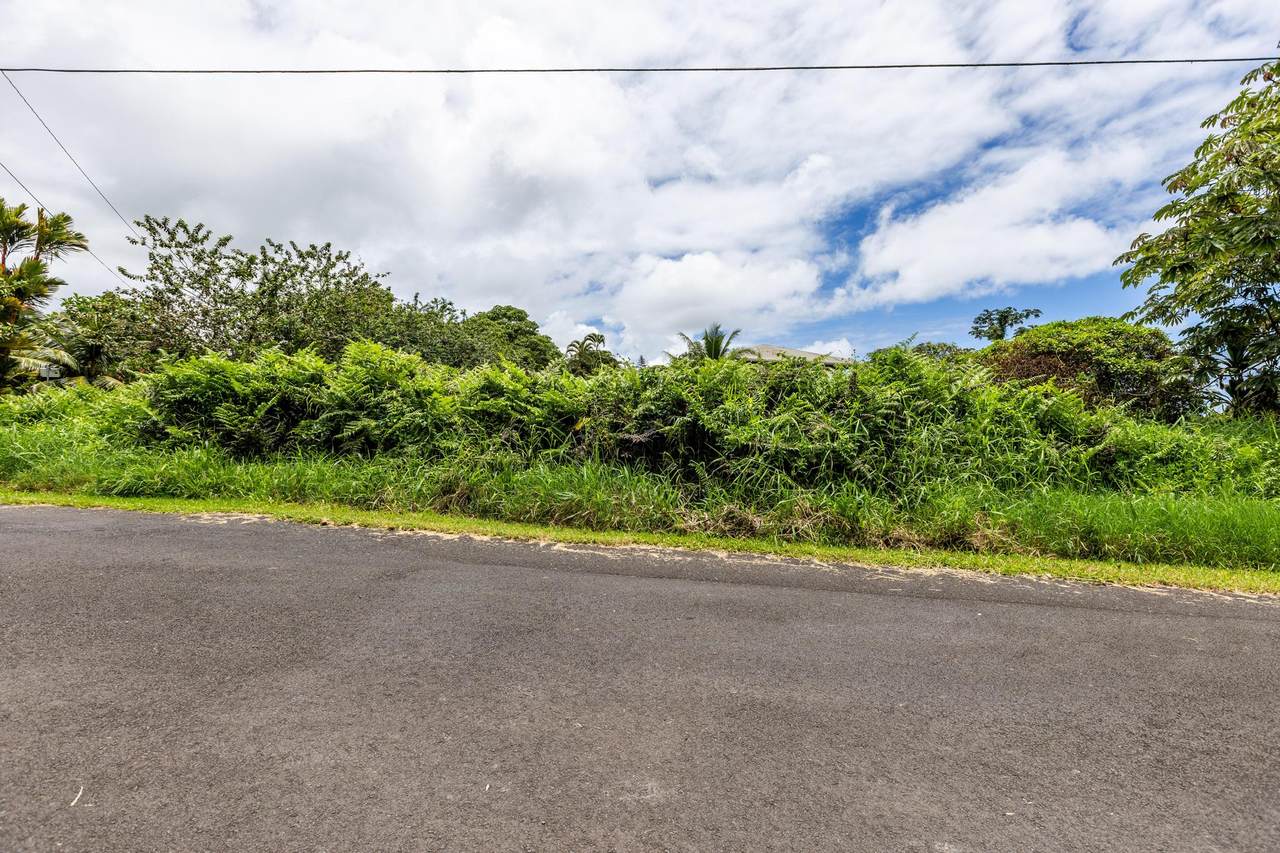 https://bt-photos.global.ssl.fastly.net/hawaii/1280_boomver_1_731026-4.jpg