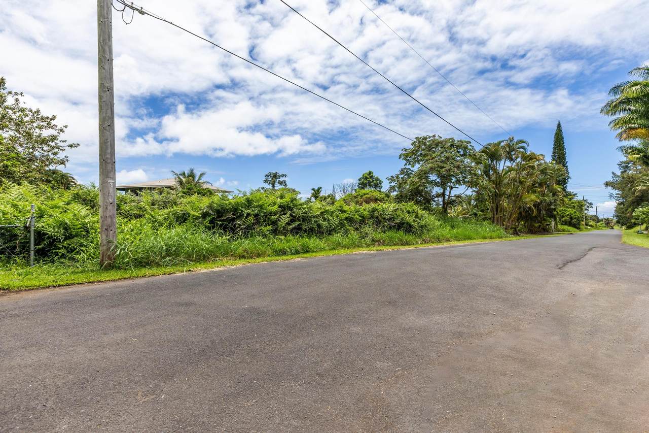 https://bt-photos.global.ssl.fastly.net/hawaii/1280_boomver_1_731026-4.jpg