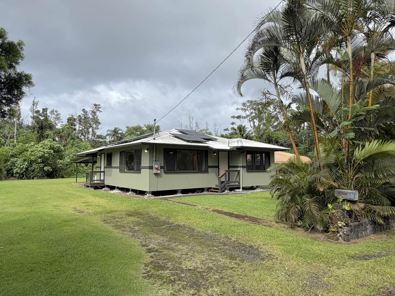 15-2771 Manini St - Photo 1