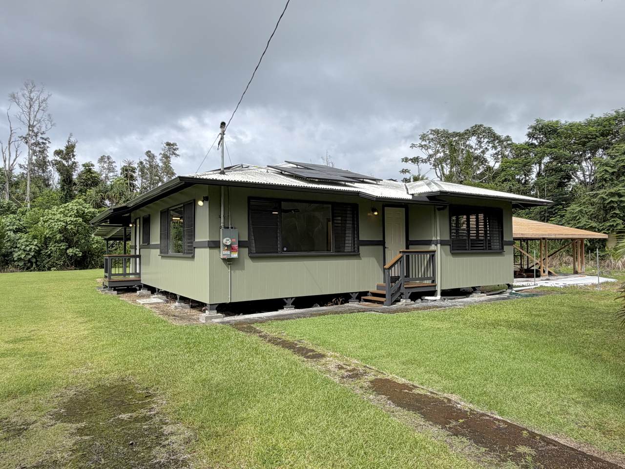https://bt-photos.global.ssl.fastly.net/hawaii/1280_boomver_1_731028-1.jpg