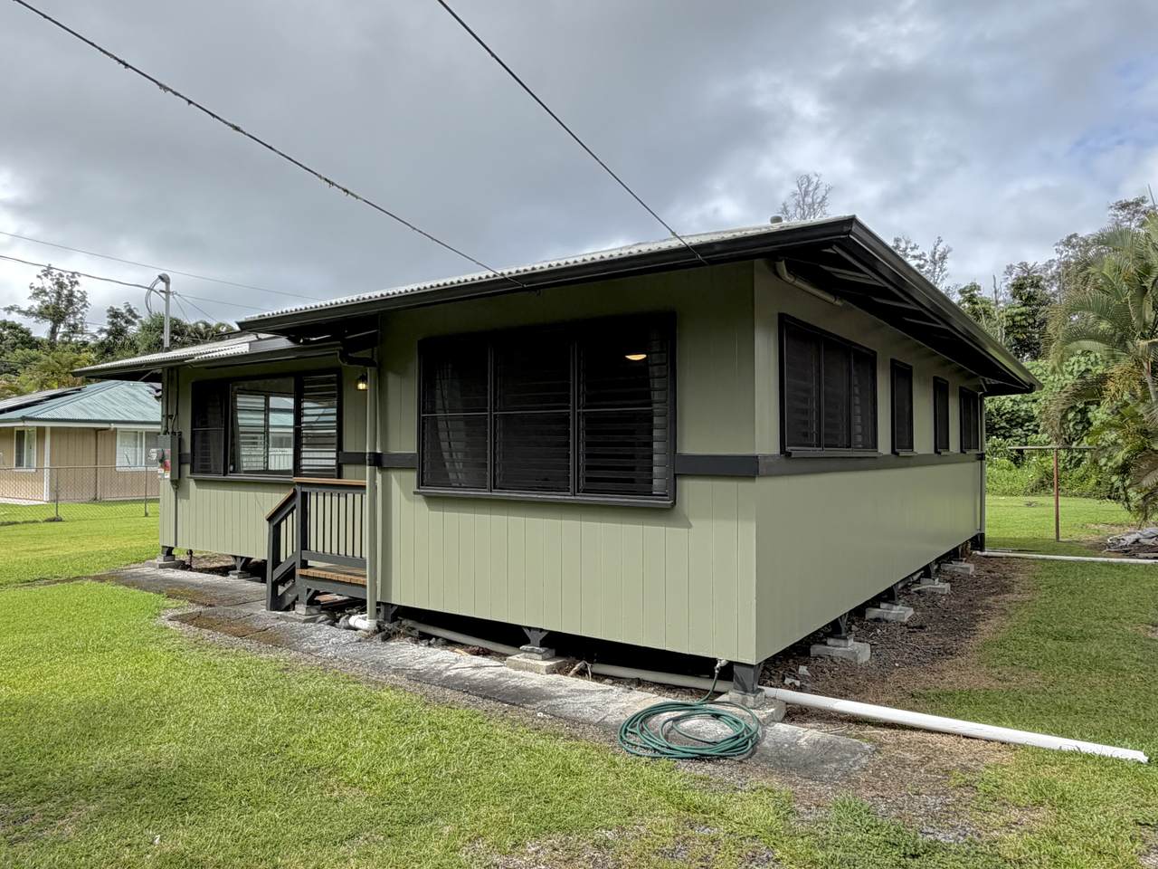 https://bt-photos.global.ssl.fastly.net/hawaii/1280_boomver_1_731028-1.jpg