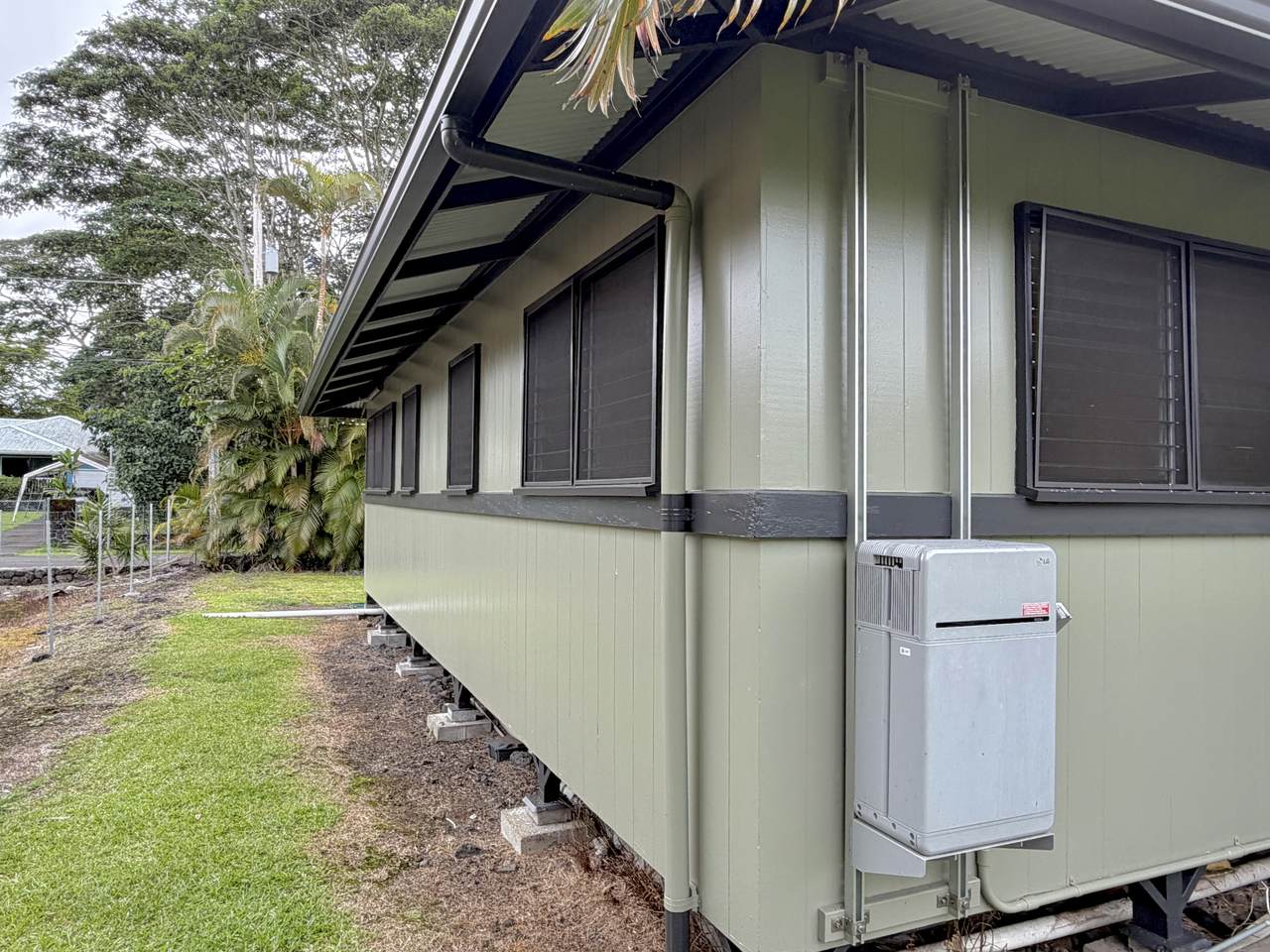 https://bt-photos.global.ssl.fastly.net/hawaii/1280_boomver_1_731028-1.jpg
