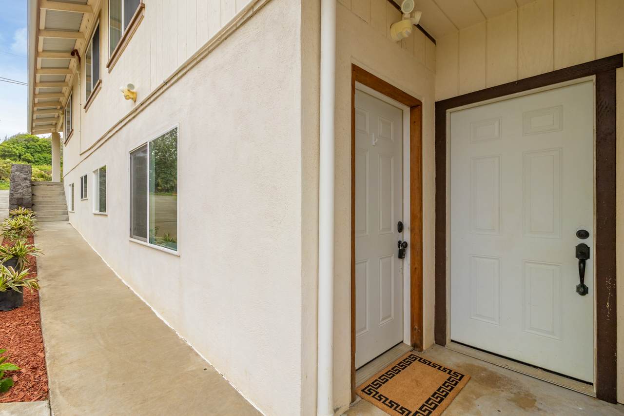 44-409 Hoolokahi St - Photo 1