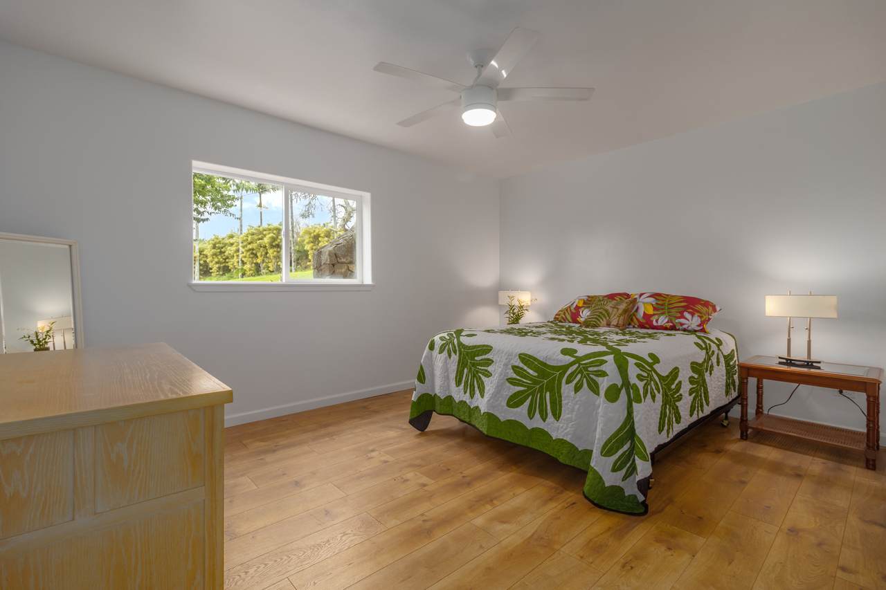 https://bt-photos.global.ssl.fastly.net/hawaii/1280_boomver_1_731042-15.jpg