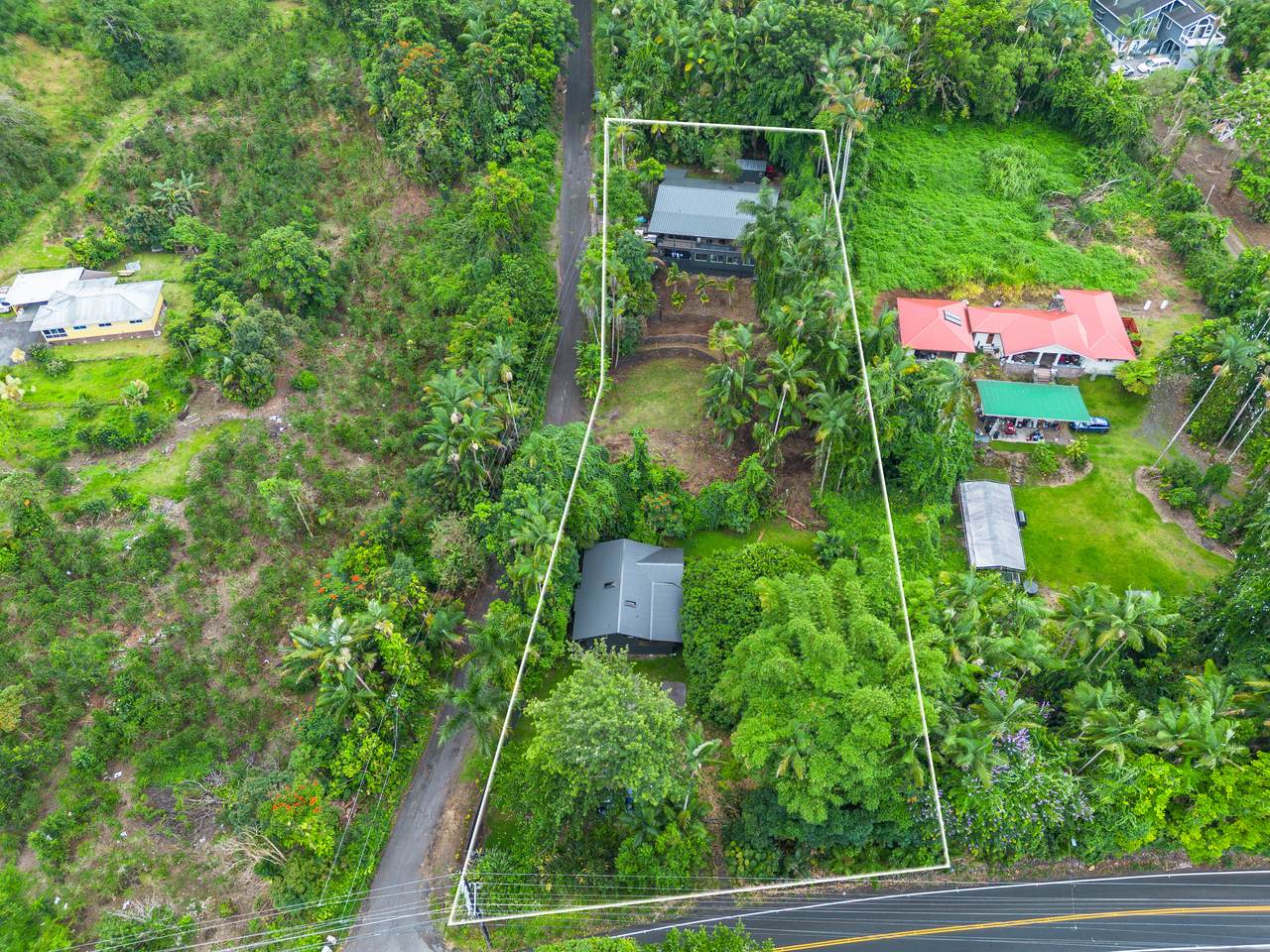 https://bt-photos.global.ssl.fastly.net/hawaii/1280_boomver_1_731048-1.jpg