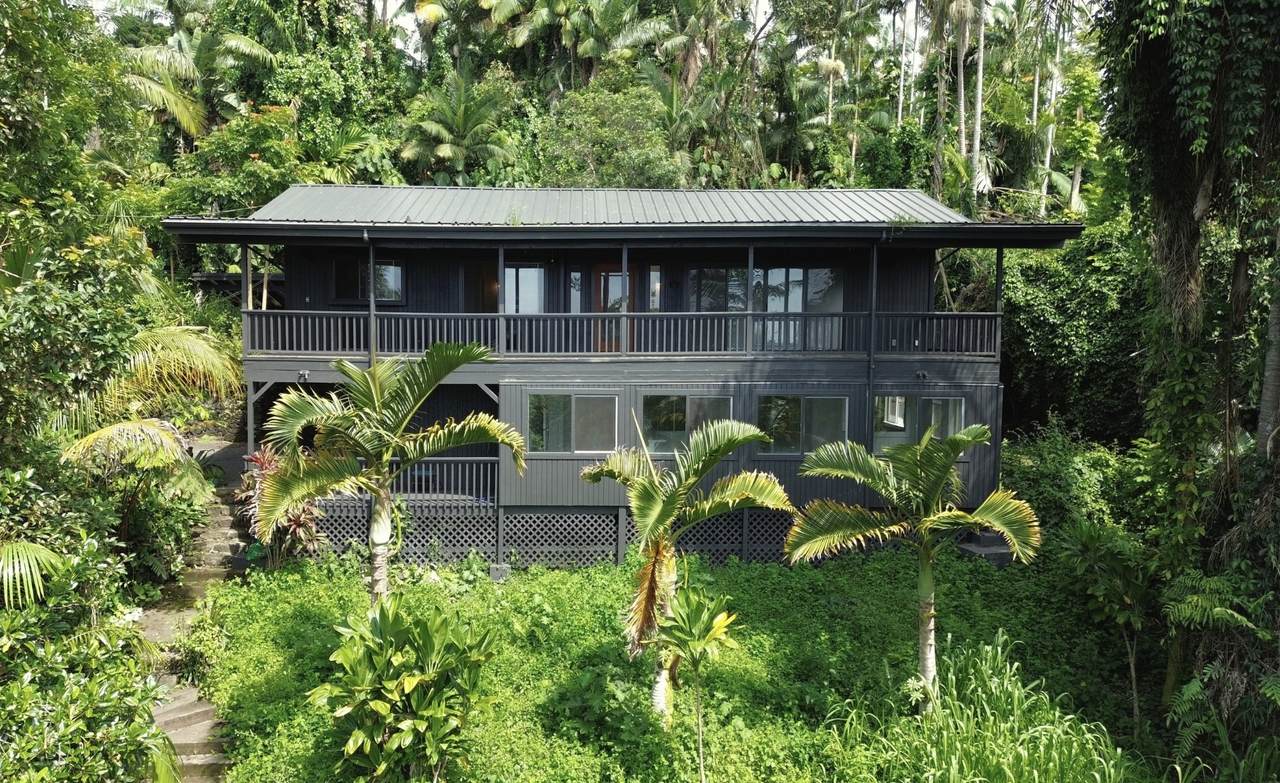 https://bt-photos.global.ssl.fastly.net/hawaii/1280_boomver_1_731048-1.jpg