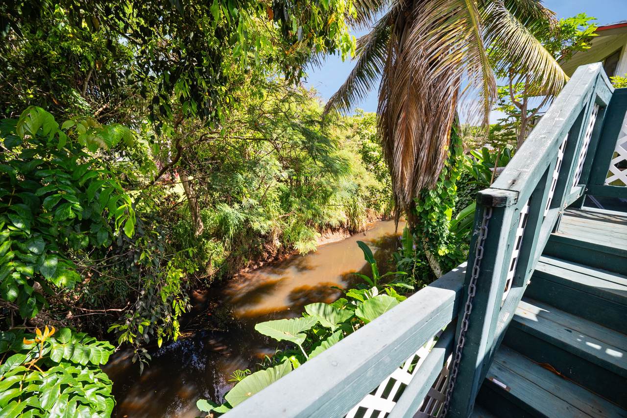 https://bt-photos.global.ssl.fastly.net/hawaii/1280_boomver_1_731053-1.jpg
