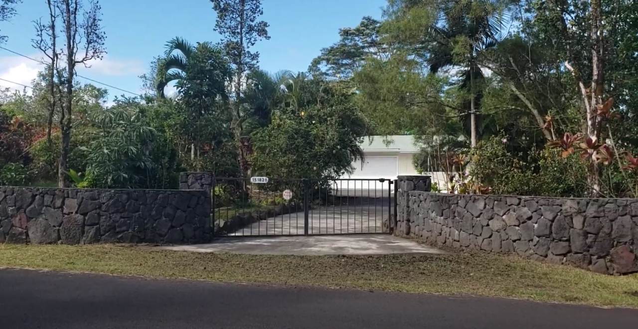https://bt-photos.global.ssl.fastly.net/hawaii/1280_boomver_1_731054-1.jpg