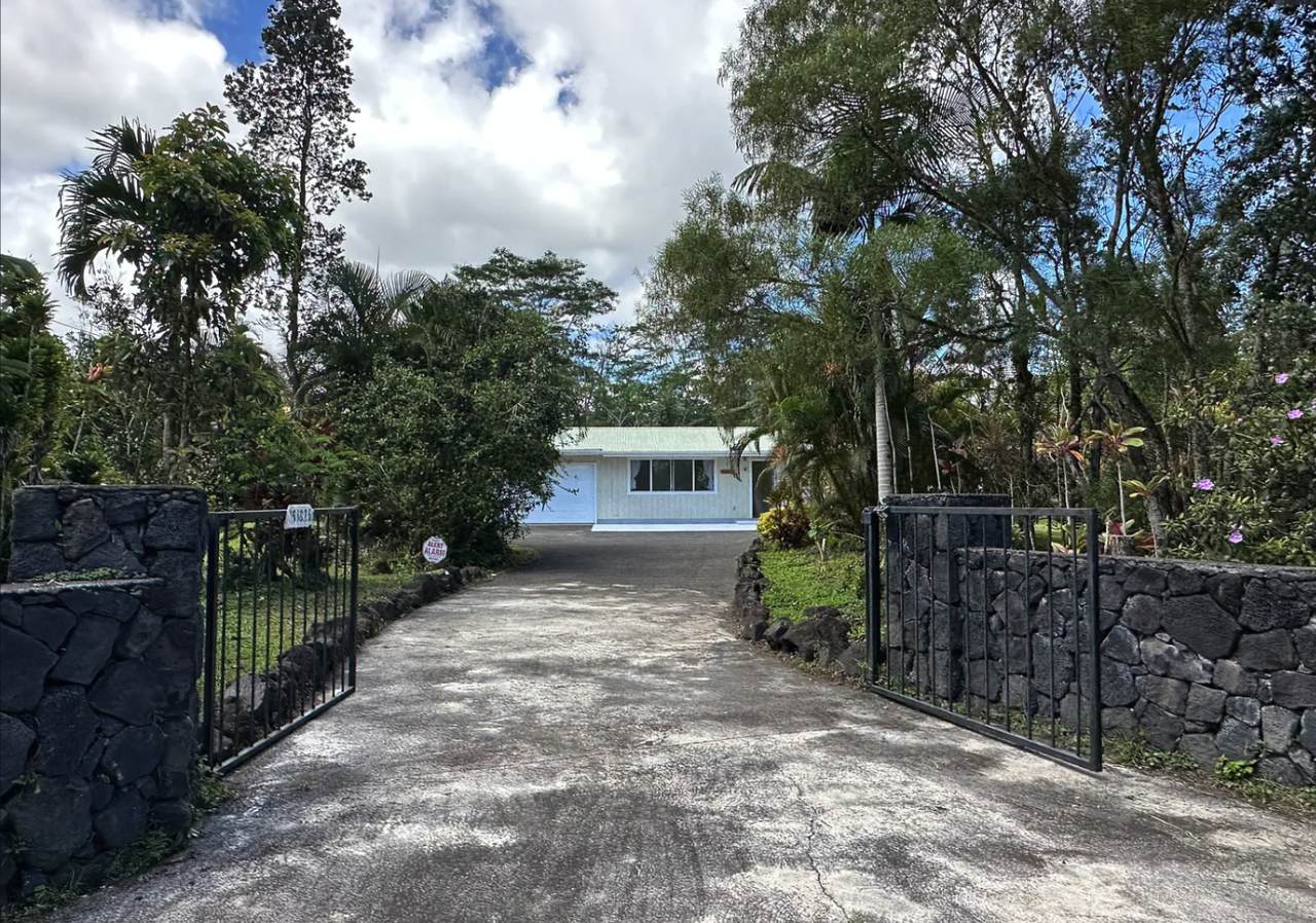 https://bt-photos.global.ssl.fastly.net/hawaii/1280_boomver_1_731054-1.jpg