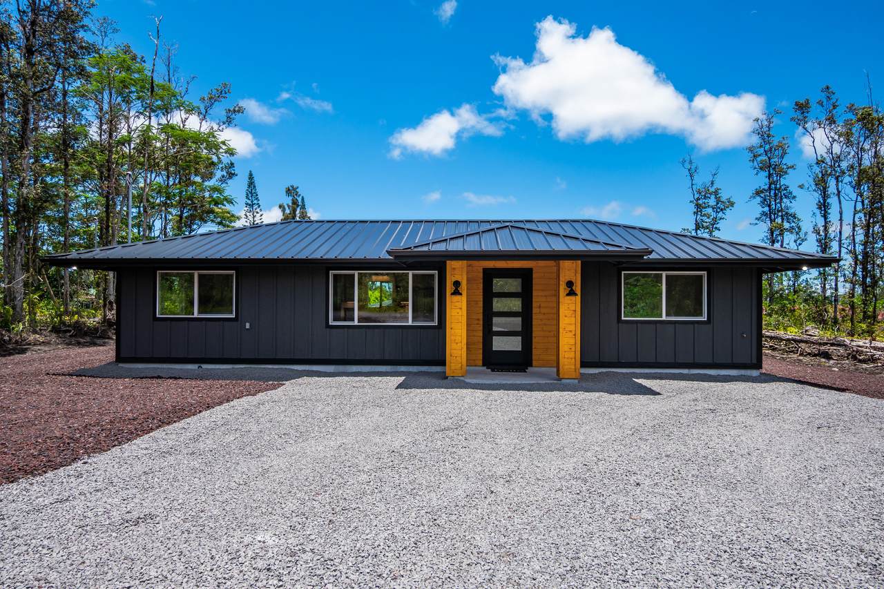 16-2039 Azure Dr - Photo 1