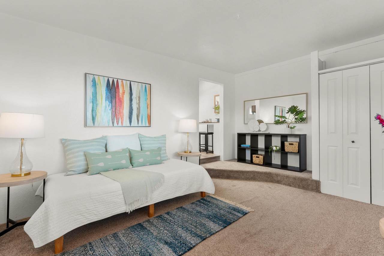 73-1119 Alihilani Pl - Photo 1