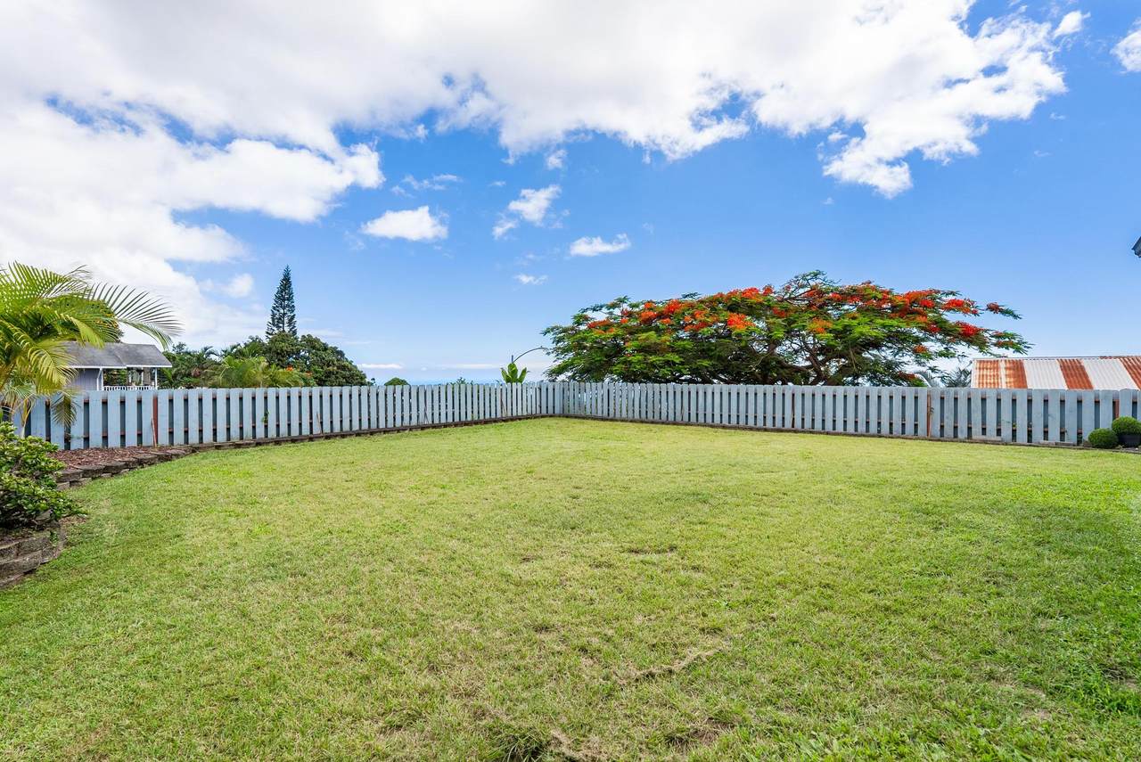 https://bt-photos.global.ssl.fastly.net/hawaii/1280_boomver_1_731065-1.jpg