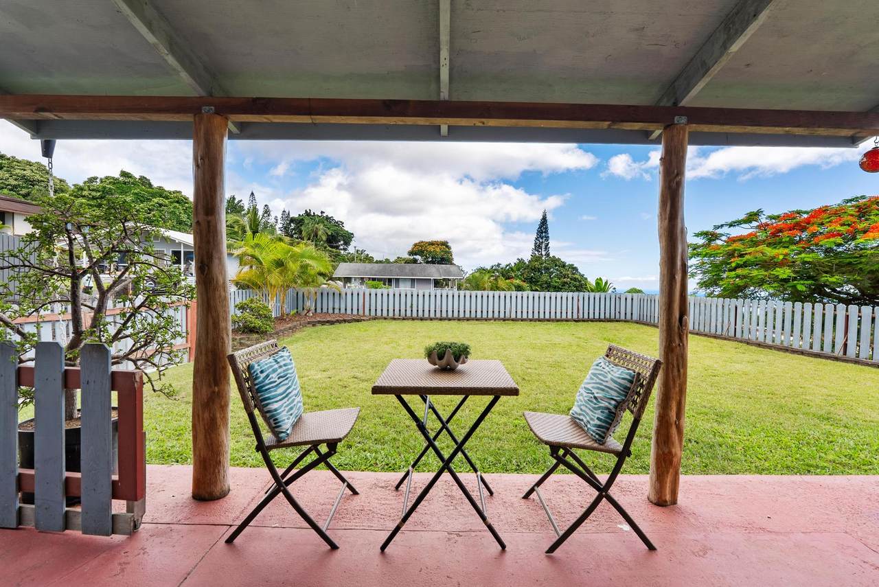 https://bt-photos.global.ssl.fastly.net/hawaii/1280_boomver_1_731065-1.jpg