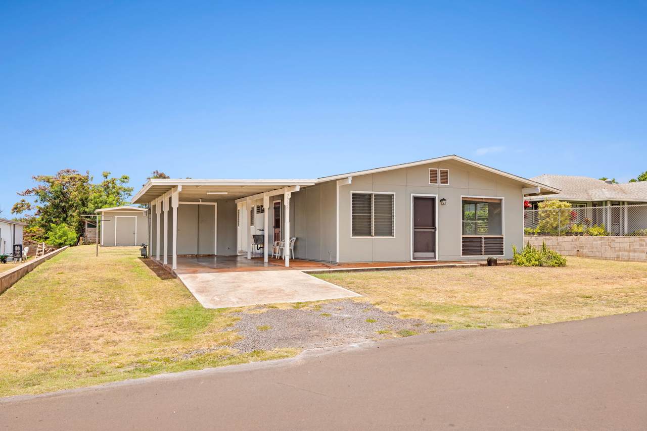 https://bt-photos.global.ssl.fastly.net/hawaii/1280_boomver_1_731072-1.jpg