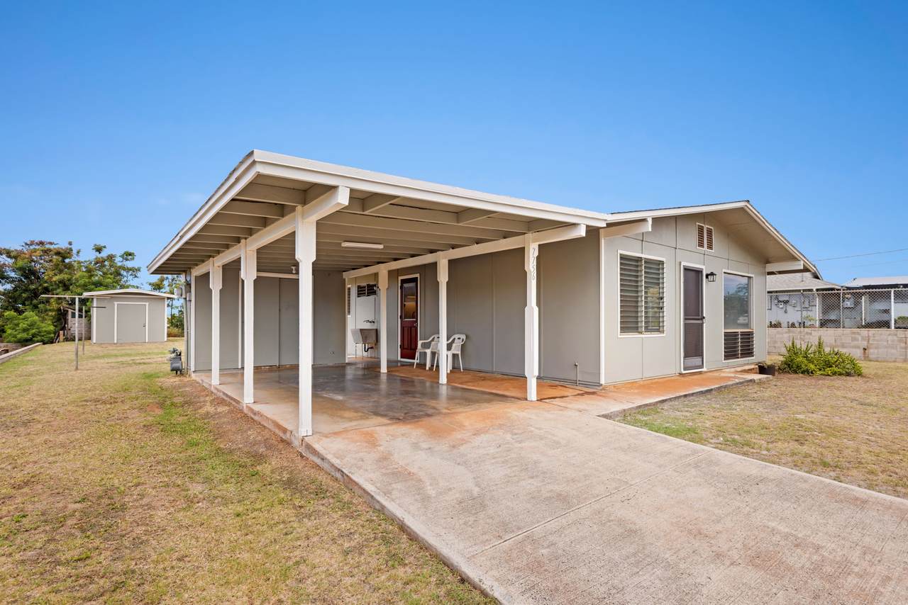 https://bt-photos.global.ssl.fastly.net/hawaii/1280_boomver_1_731072-1.jpg
