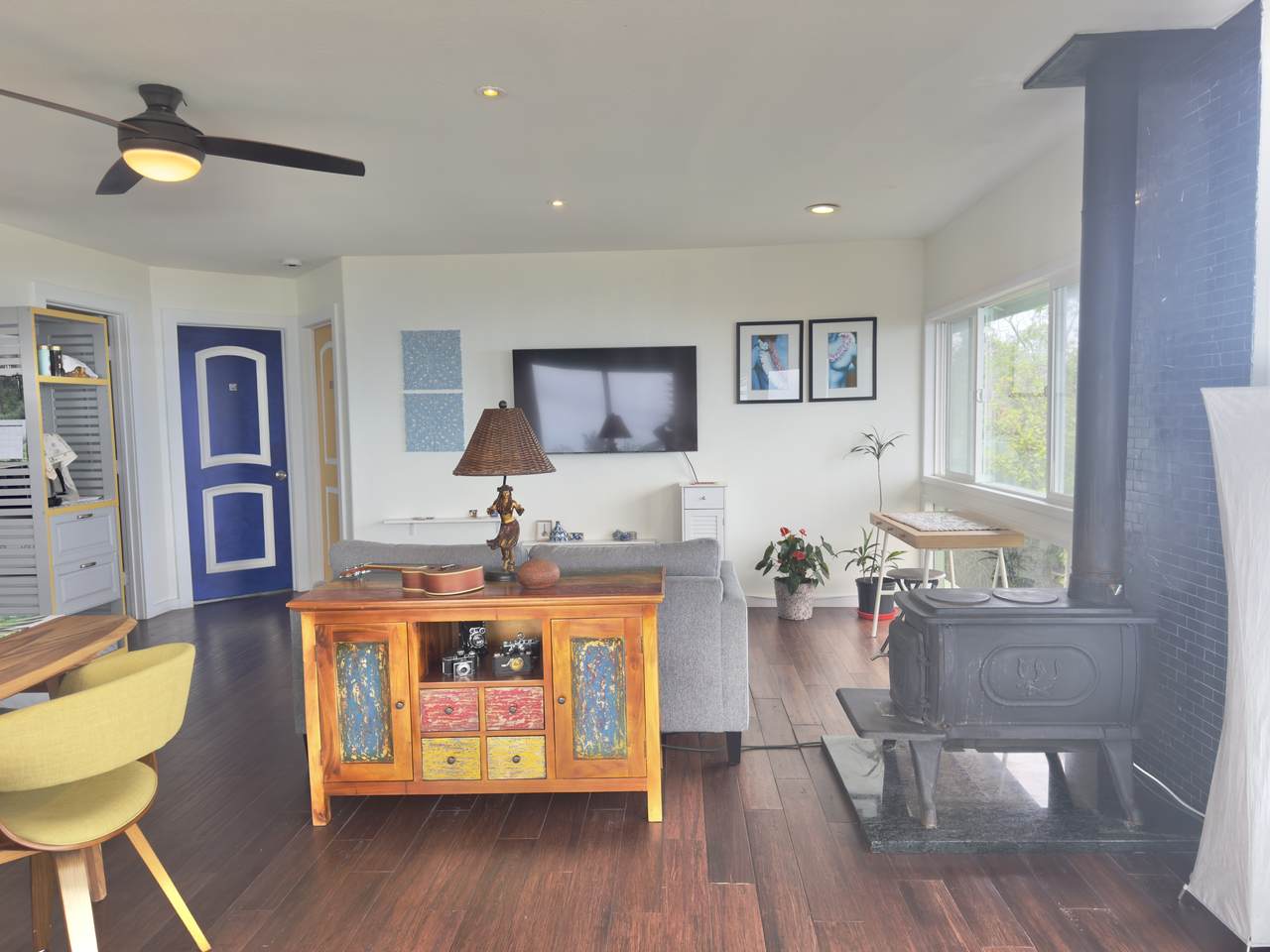 https://bt-photos.global.ssl.fastly.net/hawaii/1280_boomver_1_731075-3.jpg