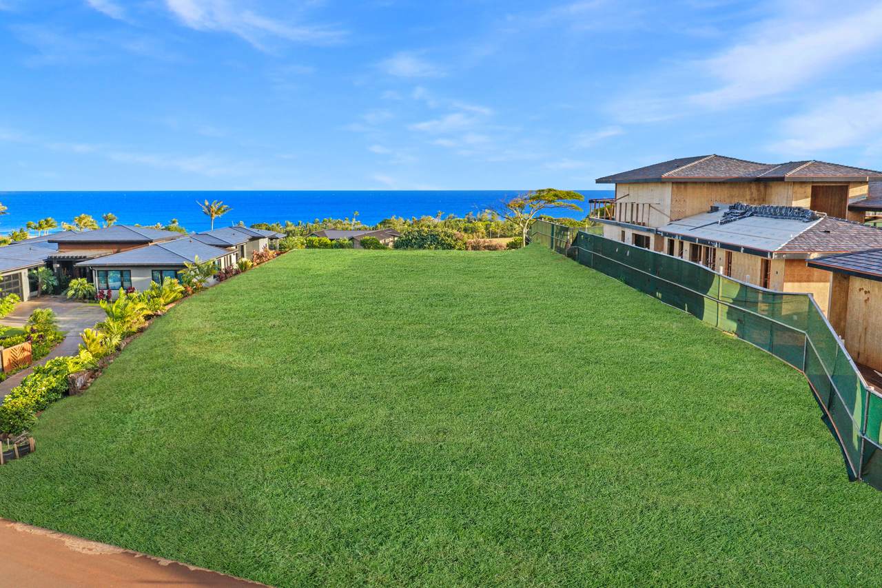 https://bt-photos.global.ssl.fastly.net/hawaii/1280_boomver_1_731084-1.jpg