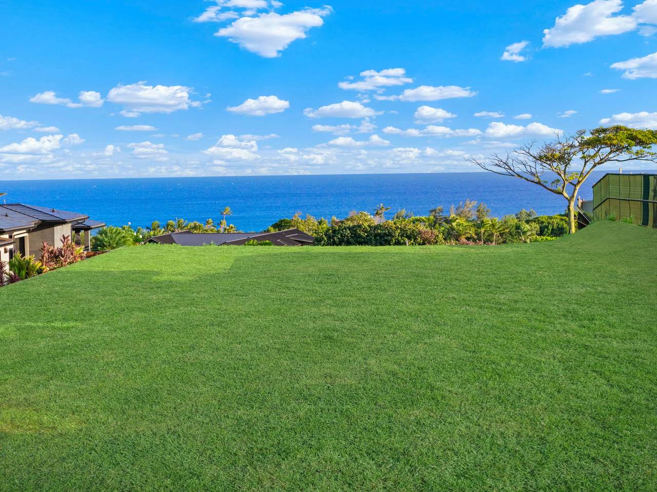 https://bt-photos.global.ssl.fastly.net/hawaii/1280_boomver_1_731084-1.jpg