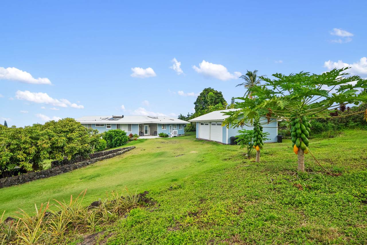 https://bt-photos.global.ssl.fastly.net/hawaii/1280_boomver_2_731085-1.jpg