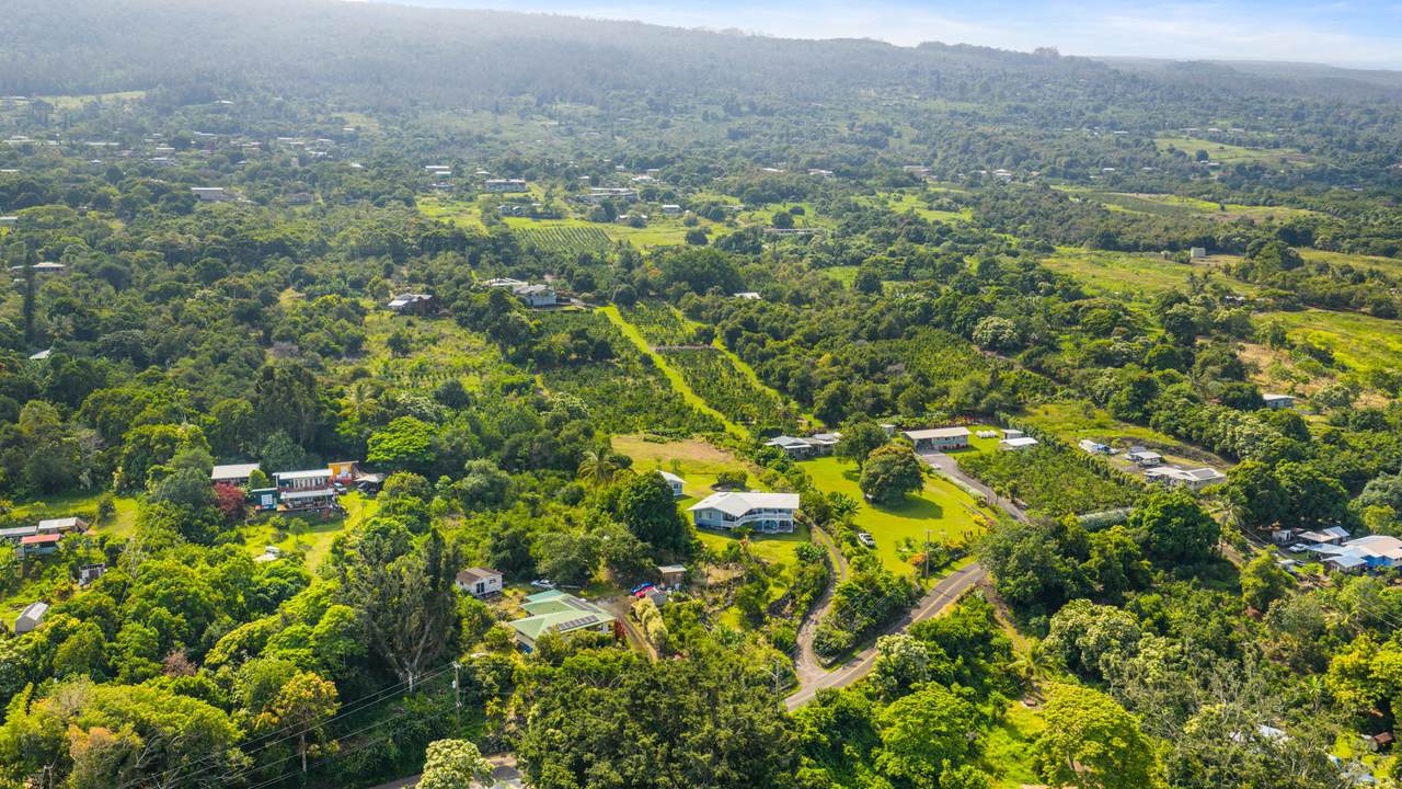 https://bt-photos.global.ssl.fastly.net/hawaii/1280_boomver_2_731085-1.jpg