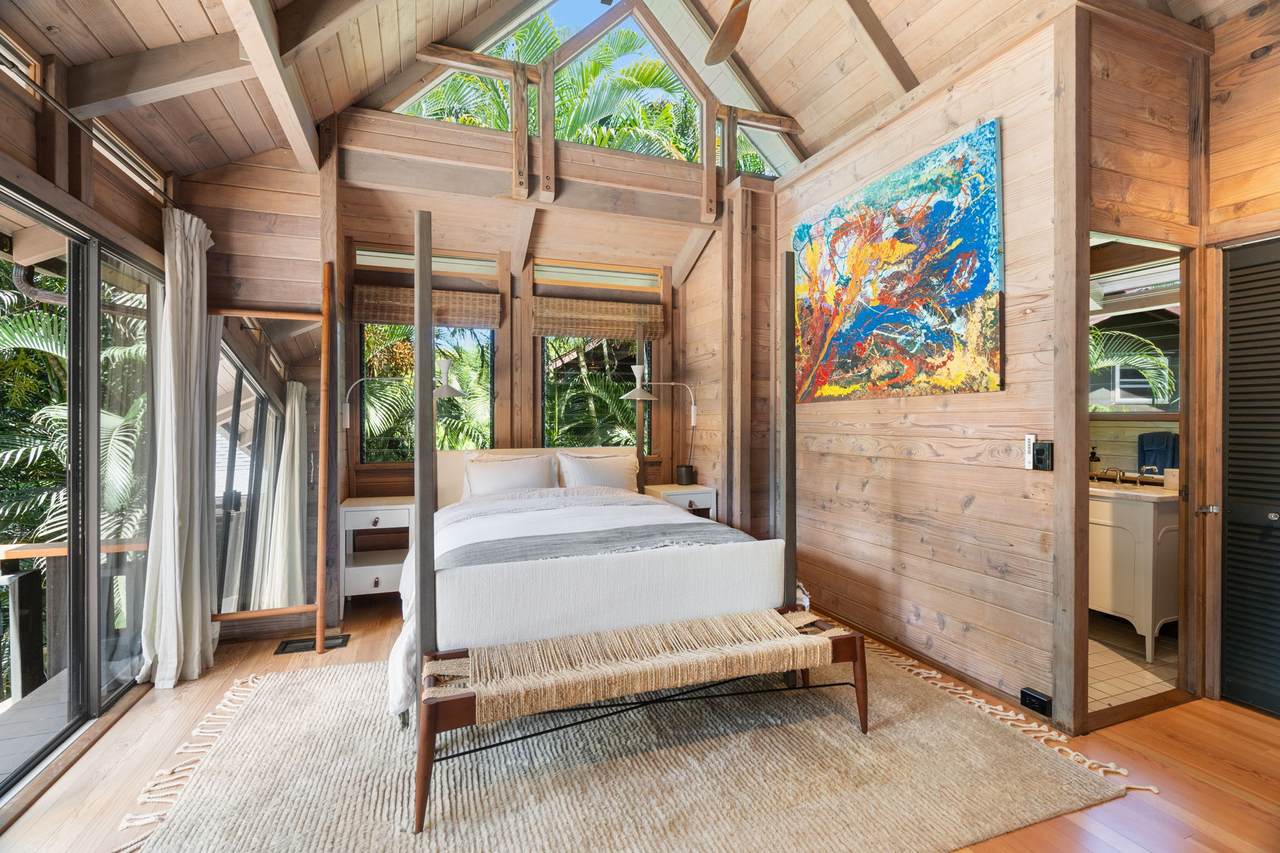 https://bt-photos.global.ssl.fastly.net/hawaii/1280_boomver_1_731086-1.jpg