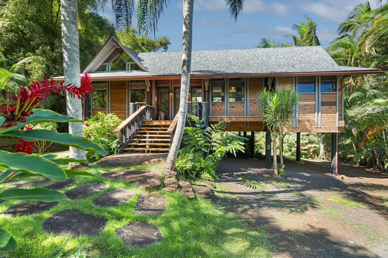https://bt-photos.global.ssl.fastly.net/hawaii/1280_boomver_1_731086-1.jpg