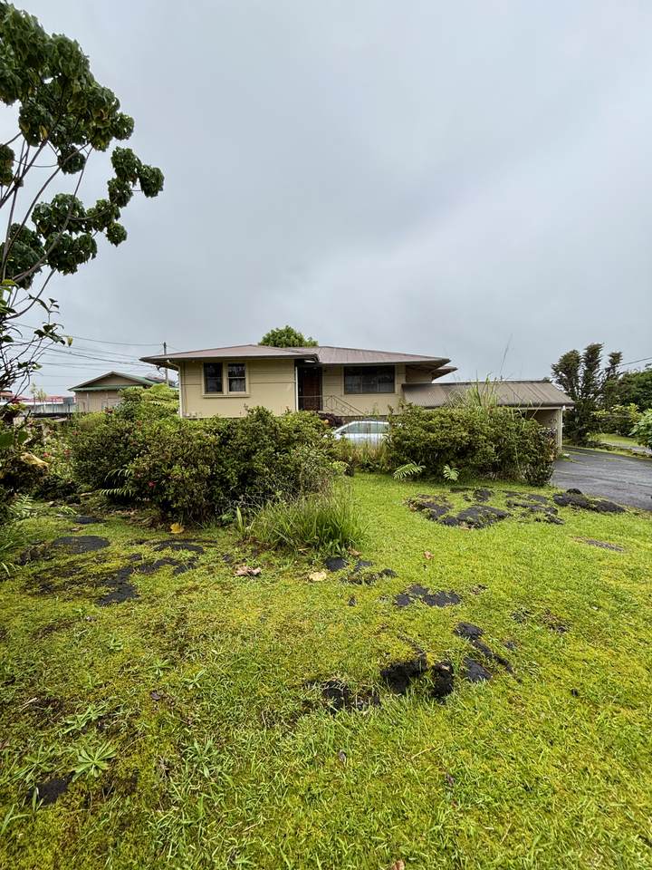 https://bt-photos.global.ssl.fastly.net/hawaii/1280_boomver_1_731095-1.jpg