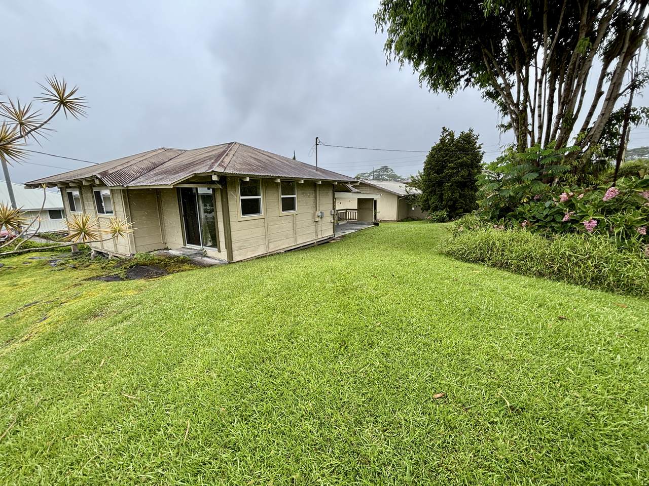 https://bt-photos.global.ssl.fastly.net/hawaii/1280_boomver_1_731095-1.jpg