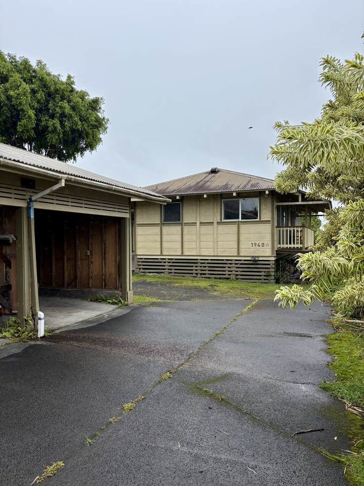 https://bt-photos.global.ssl.fastly.net/hawaii/1280_boomver_1_731095-1.jpg