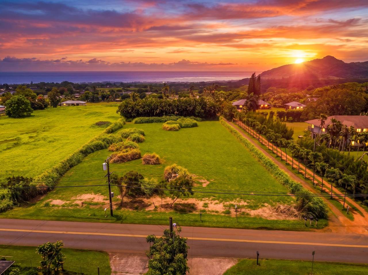 https://bt-photos.global.ssl.fastly.net/hawaii/1280_boomver_1_731101-1.jpg