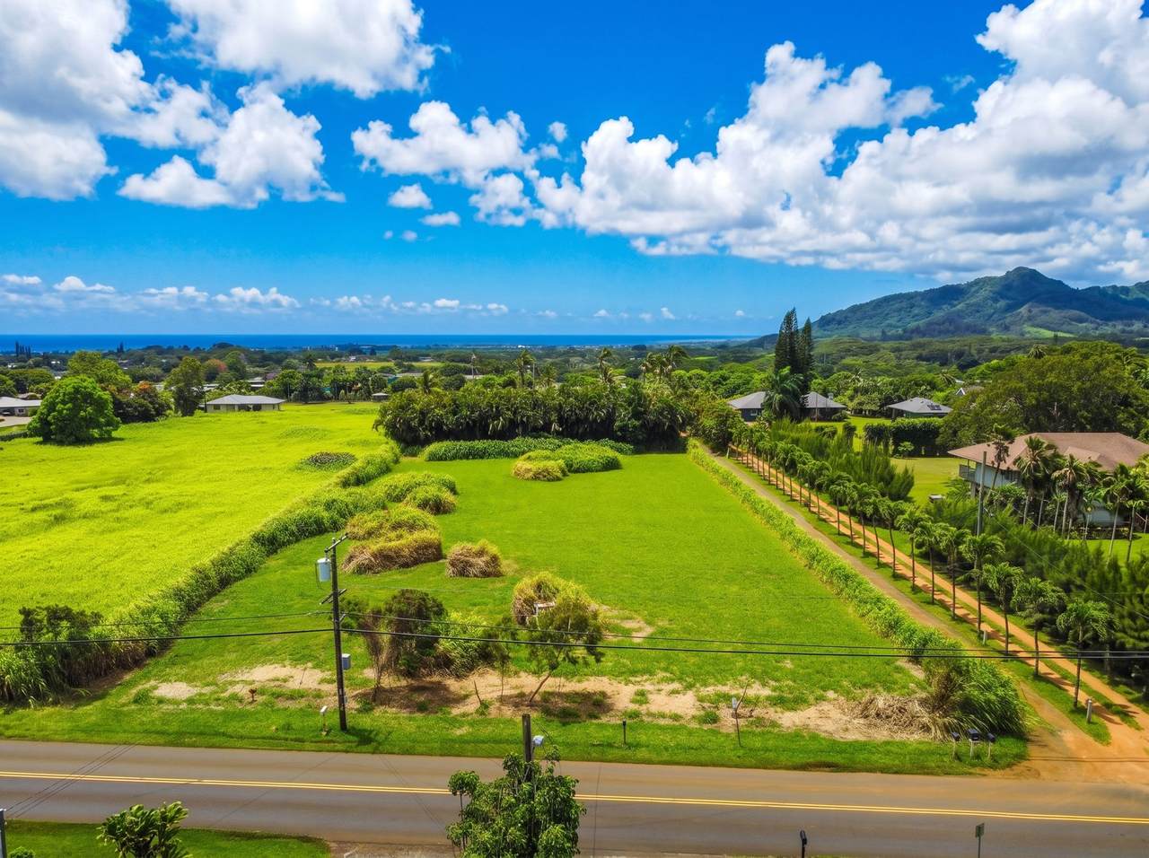 https://bt-photos.global.ssl.fastly.net/hawaii/1280_boomver_1_731101-1.jpg