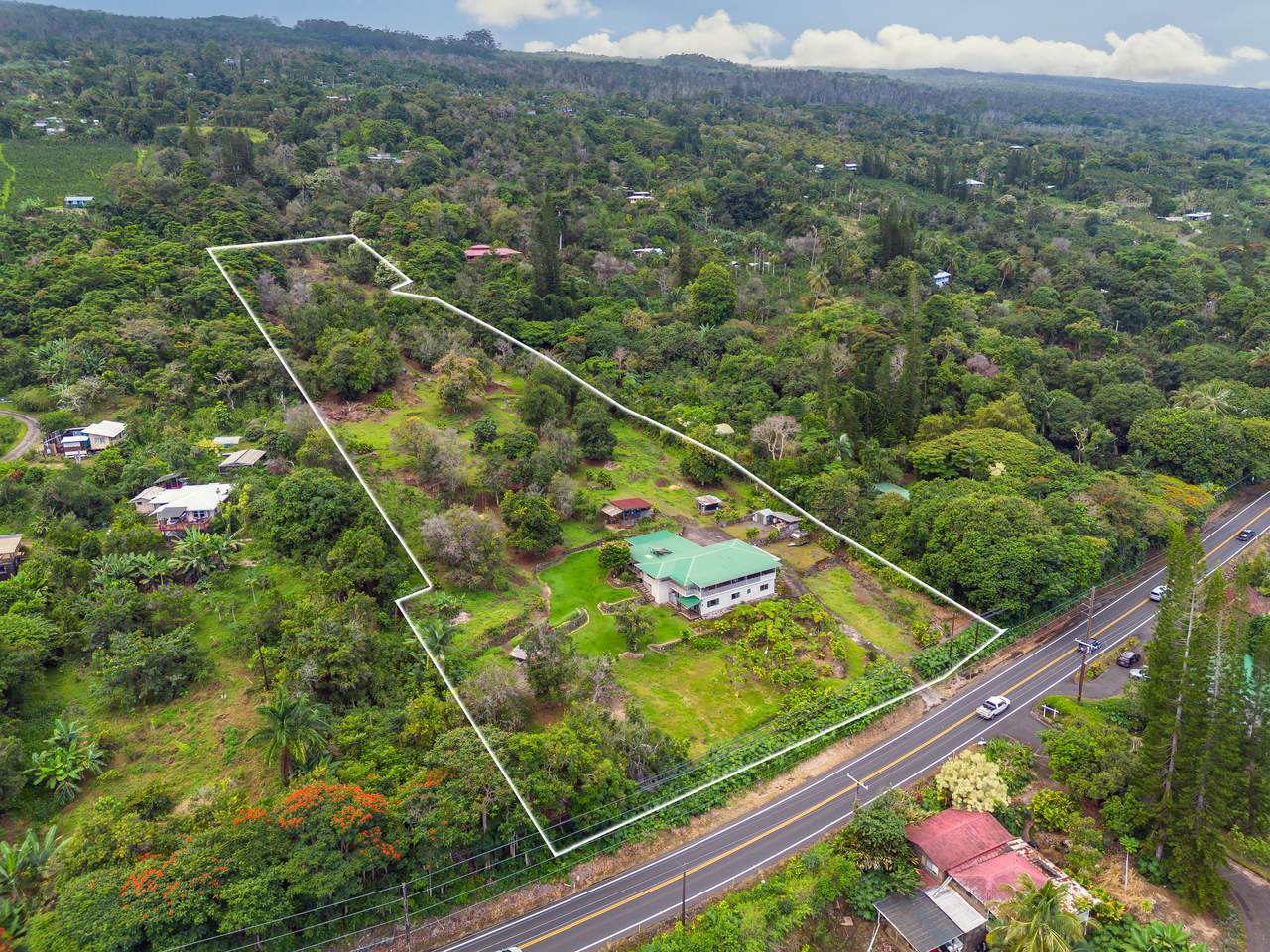 https://bt-photos.global.ssl.fastly.net/hawaii/1280_boomver_1_731103-1.jpg